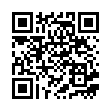 QR kód na túto stránku cabaj-capor.oma.sk u cingovska 63