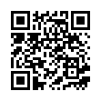 QR kód na túto stránku cabaj-capor.oma.sk u cingovska 9A