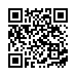 QR kód na túto stránku cabaj-capor.oma.sk u cintorinska 24