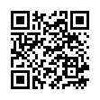 QR kód na túto stránku cabaj-capor.oma.sk u dolinska