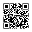 QR kód na túto stránku cabaj-capor.oma.sk u dolny-talag 12