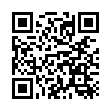 QR kód na túto stránku cabaj-capor.oma.sk u dolny-talag 2