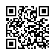 QR kód na túto stránku cabaj-capor.oma.sk u dolny-talag 26