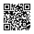 QR kód na túto stránku cabaj-capor.oma.sk u dolny-talag 40