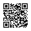 QR kód na túto stránku cabaj-capor.oma.sk u dolny-talag 44