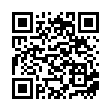 QR kód na túto stránku cabaj-capor.oma.sk u dolny-talag 6