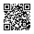 QR kód na túto stránku cabaj-capor.oma.sk u dolny-talag 8