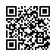 QR kód na túto stránku cabaj-capor.oma.sk u domovina 12