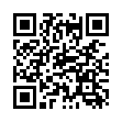 QR kód na túto stránku cabaj-capor.oma.sk u domovina 2