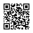 QR kód na túto stránku cabaj-capor.oma.sk u domovina 39