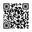 QR kód na túto stránku cabaj-capor.oma.sk u domovina 68