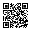 QR kód na túto stránku cabaj-capor.oma.sk u domovina 8