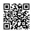 QR kód na túto stránku cabaj-capor.oma.sk u druzstevna 11