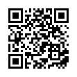 QR kód na túto stránku cabaj-capor.oma.sk u druzstevna 26