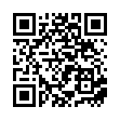 QR kód na túto stránku cabaj-capor.oma.sk u druzstevna 27