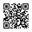 QR kód na túto stránku cabaj-capor.oma.sk u druzstevna 33