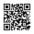 QR kód na túto stránku cabaj-capor.oma.sk u druzstevna 7