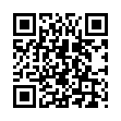 QR kód na túto stránku cabaj-capor.oma.sk u dubova 4