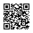 QR kód na túto stránku cabaj-capor.oma.sk u dubova 8