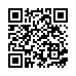 QR kód na túto stránku cabaj-capor.oma.sk u durinkova 11