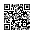 QR kód na túto stránku cabaj-capor.oma.sk u durinkova 16