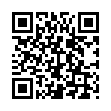 QR kód na túto stránku cabaj-capor.oma.sk u farska 6