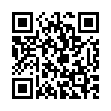 QR kód na túto stránku cabaj-capor.oma.sk u fialkova