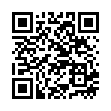 QR kód na túto stránku cabaj-capor.oma.sk u frastacka