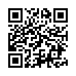 QR kód na túto stránku cabaj-capor.oma.sk u frastacka 112