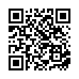 QR kód na túto stránku cabaj-capor.oma.sk u frastacka 147