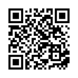 QR kód na túto stránku cabaj-capor.oma.sk u frastacka 157