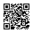 QR kód na túto stránku cabaj-capor.oma.sk u frastacka 17