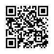 QR kód na túto stránku cabaj-capor.oma.sk u frastacka 2