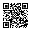 QR kód na túto stránku cabaj-capor.oma.sk u frastacka 36