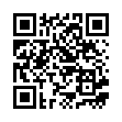 QR kód na túto stránku cabaj-capor.oma.sk u frastacka 44