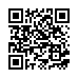 QR kód na túto stránku cabaj-capor.oma.sk u frastacka 66