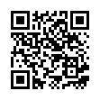 QR kód na túto stránku cabaj-capor.oma.sk u frastacka 80