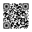 QR kód na túto stránku cabaj-capor.oma.sk u funduse 1