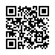 QR kód na túto stránku cabaj-capor.oma.sk u funduse 22