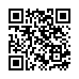 QR kód na túto stránku cabaj-capor.oma.sk u funduse 44