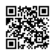 QR kód na túto stránku cabaj-capor.oma.sk u funduse 47