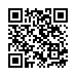 QR kód na túto stránku cabaj-capor.oma.sk u funduse 50