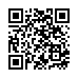 QR kód na túto stránku cabaj-capor.oma.sk u funduse 6