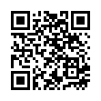 QR kód na túto stránku cabaj-capor.oma.sk u funduse 7