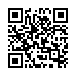 QR kód na túto stránku cabaj-capor.oma.sk u hlavna 2