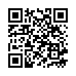 QR kód na túto stránku cabaj-capor.oma.sk u hlavna 4