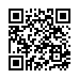 QR kód na túto stránku cabaj-capor.oma.sk u hlavna 56