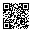 QR kód na túto stránku cabaj-capor.oma.sk u hlavna 8