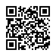 QR kód na túto stránku cabaj-capor.oma.sk u horny-talag 10