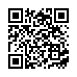 QR kód na túto stránku cabaj-capor.oma.sk u horny-talag 13